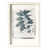 Hand Crafted Photograph - Coffee - 3