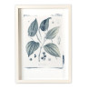 Hand Crafted Photograph - Pepper - 4