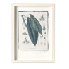 Hand Crafted Photograph - Cocoa - 4