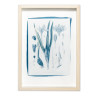 Hand Crafted Photograph - COLCHICUM - 2