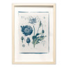 Hand Crafted Photograph - Poppy - 2
