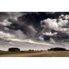 The Path of Light - Fine Art Photography Print
