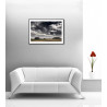 The Path of Light - art print - 3