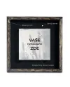 Ambrotypie z vaší fotografie - 1