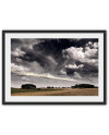 The Path of Light - Original Conceptual Photography for Sale