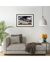 The Path of Light - Original Conceptual Photography for Sale
