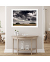 The Path of Light - Original Conceptual Photography for Sale