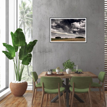 The Path of Light - Original Conceptual Photography for Sale
