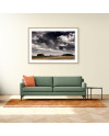 The Path of Light - Original Conceptual Photography for Sale