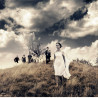 Runaway Bride - Fine Art Photography Print