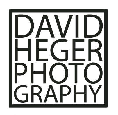 David Heger Fotograf